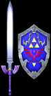 Master Sword & Hylian Shield.jpg