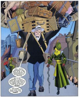 Nemo-river-of-ghosts-alan-moore