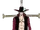 Dracule Mihawk