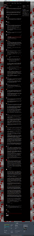 Screencapture-deadliestfiction-wikia-wiki-Thread-140460-1486376935568.png