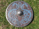 Viking Shield