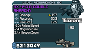 Anarchy