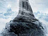 White Witch