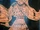 Penthesilea