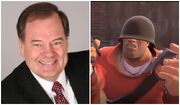 Rick May.jpg