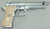 Beretta m92f sword cutlass 02.jpg