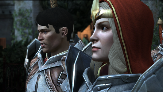 Carver Traits.png