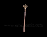 Bozdogan Mace