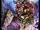 Ravana (SMITE)