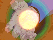 Spirit sword.gif