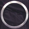Chakram