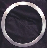 Chakram