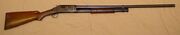 Winchester 1897.jpg