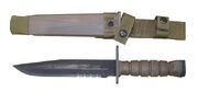 640px-Bayonet OKC-3S - Ontario Knife Company