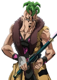 Pesci Alone-removebg-preview