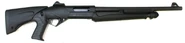Benelli Supernova