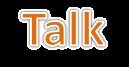 Talk.jpg
