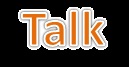 Talk.jpg