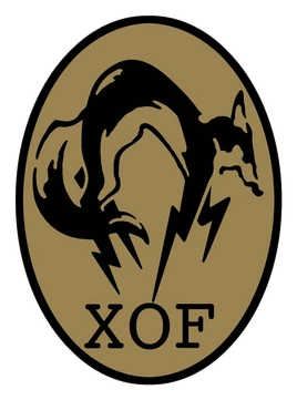 XOFLogo