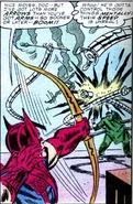 XavLFZc.png (415 KB) Blocking an arrow from Hawkeye
