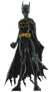 CassandraCainTransparent