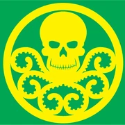 Hydra 1