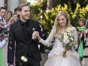 Pewdiepie and marrige.jpg
