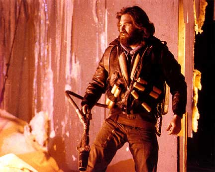 rj macready flamethrower