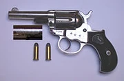 190px-Colt 1877 Lightning