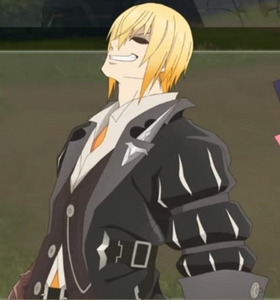 Eizen Traits.png
