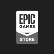 Epic Store.jpg
