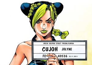JolyneCujoh