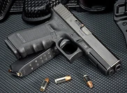 Hg glock-4-pistol a