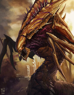 Hydralisks starcarfth.jpg