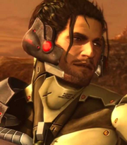 270px-Jetstream-Sam.png