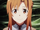 Asuna/Bio & Battles