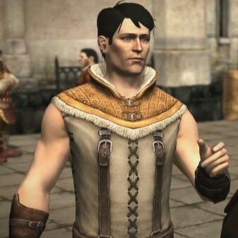 Carver Hawke.jpg