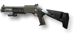 M1014