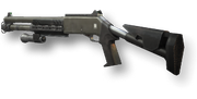 M1014