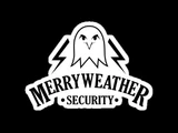 Merryweather Security