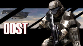 Odst.jpg