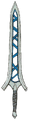 BraveSword.png