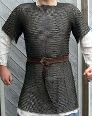 Chainmail