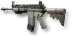 M4A1