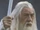 Gandalf