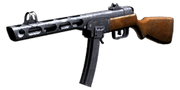 Ppsh