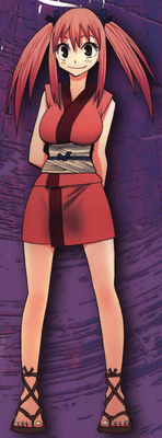 Shakugan Bio.png