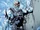 Mister Freeze (Comics)