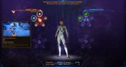 Psionic-shadow.jpg