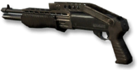 230px-Menu mp weapons spas